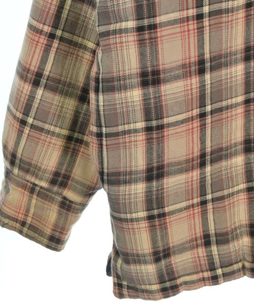 Dickies แจ็คเก็ตเบลาส์ อื่น
