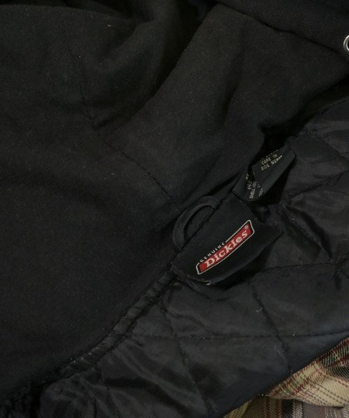 Dickies แจ็คเก็ตเบลาส์ อื่น