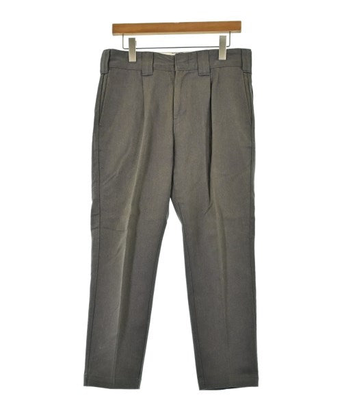 Dickies ชิโน่