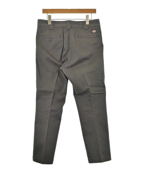 Dickies ชิโน่