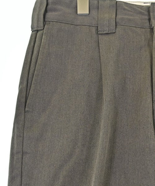 Dickies ชิโน่