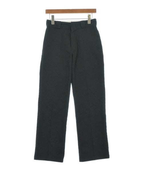 Dickies กางเกง อื่น