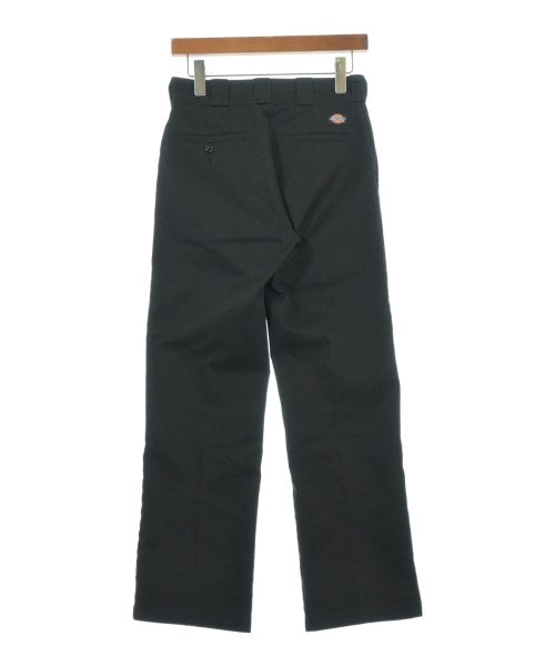 Dickies กางเกง อื่น