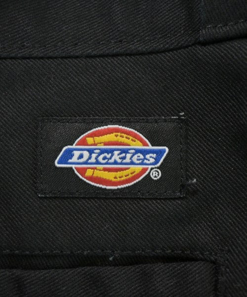 Dickies กางเกง อื่น