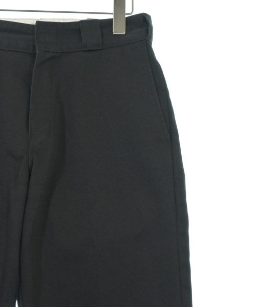 Dickies กางเกง อื่น