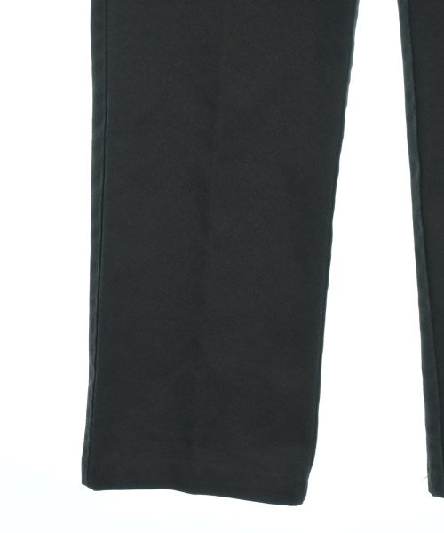 Dickies กางเกง อื่น