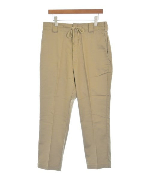Dickies ชิโน่