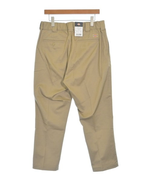 Dickies ชิโน่
