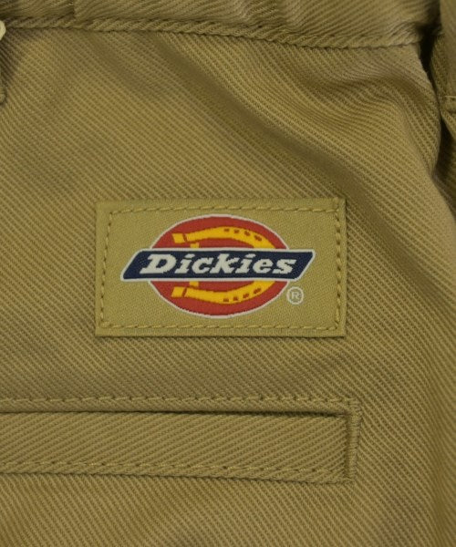 Dickies ชิโน่
