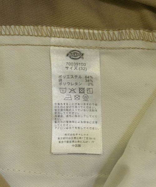 Dickies ชิโน่