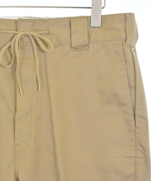 Dickies ชิโน่