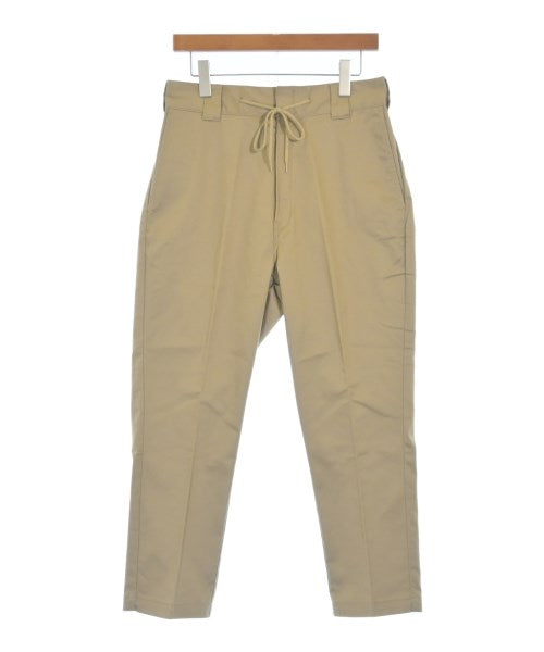 Dickies ชิโน่