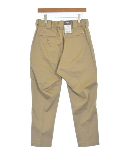 Dickies ชิโน่