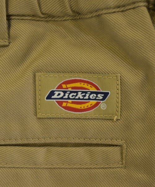 Dickies ชิโน่
