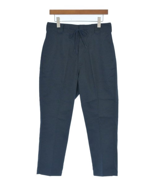 Dickies ชิโน่