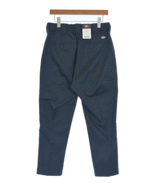 Dickies ชิโน่