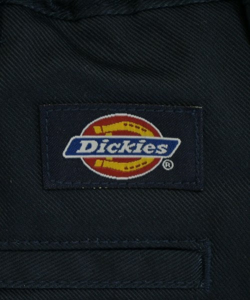 Dickies ชิโน่