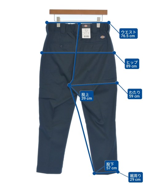 Dickies ชิโน่