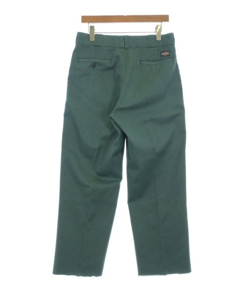 Dickies กางเกง อื่น