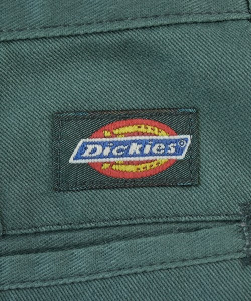 Dickies กางเกง อื่น
