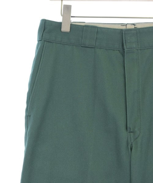 Dickies กางเกง อื่น