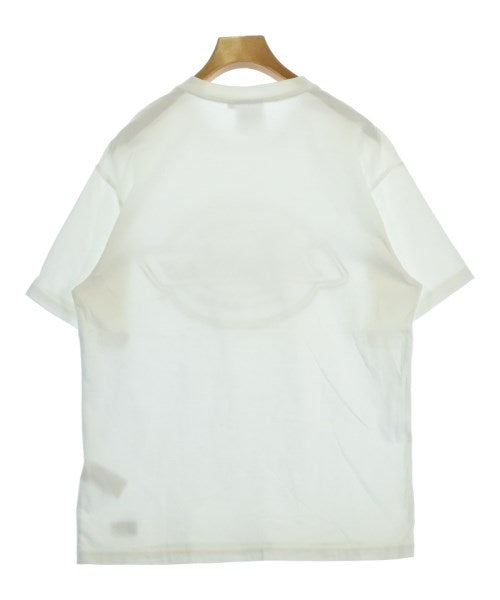 Dickies เสื้อยืด/เสื้อท็อปส์