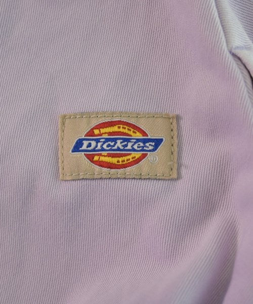 Dickies กระโปรงยาว/แม็กซี่ยาว