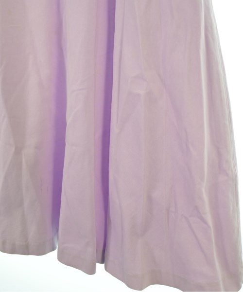 Dickies กระโปรงยาว/แม็กซี่ยาว