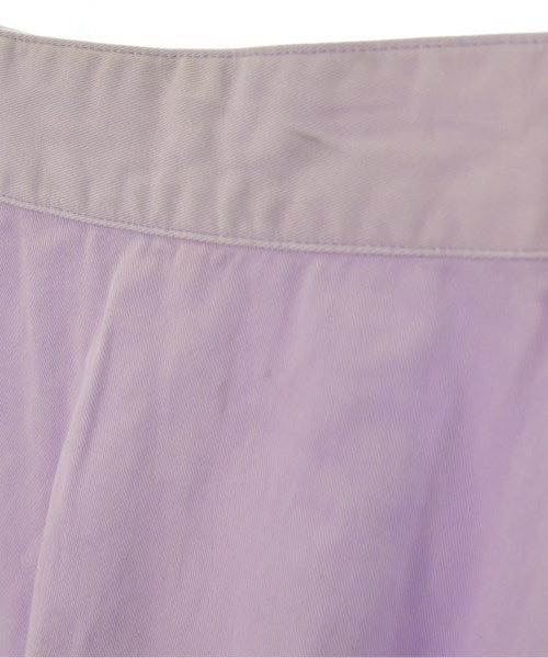 Dickies กระโปรงยาว/แม็กซี่ยาว