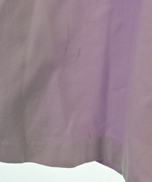 Dickies กระโปรงยาว/แม็กซี่ยาว