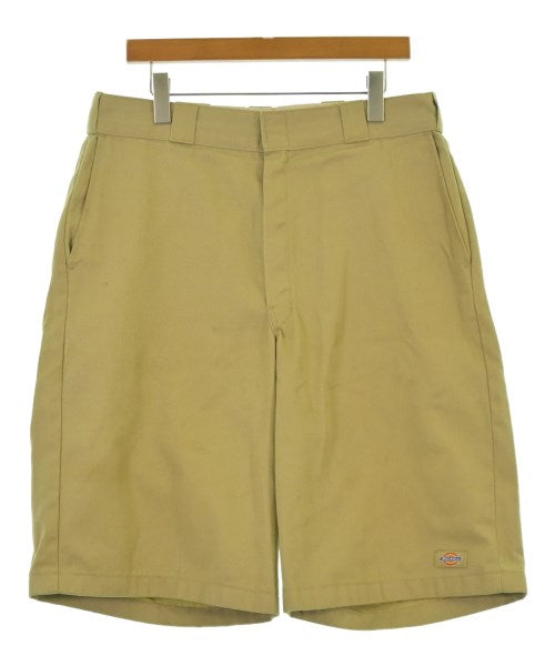 Dickies กางเกงขาสั้น