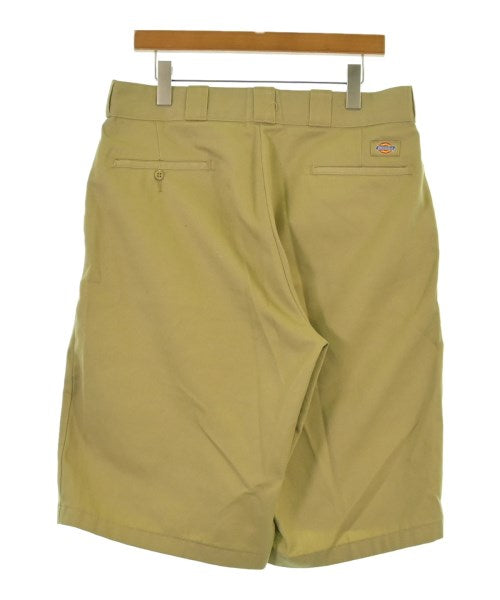 Dickies กางเกงขาสั้น