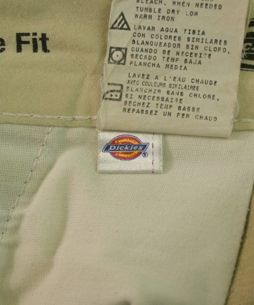 Dickies กางเกงขาสั้น