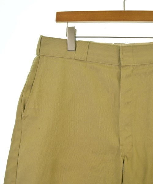 Dickies กางเกงขาสั้น