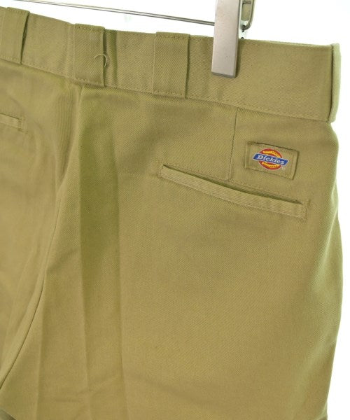 Dickies กางเกงขาสั้น