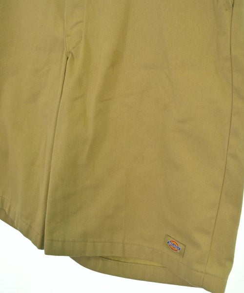 Dickies กางเกงขาสั้น