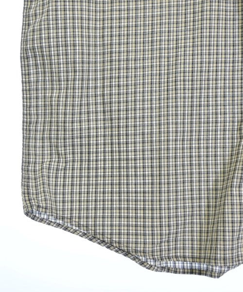 Dickies เสื้อลำลอง