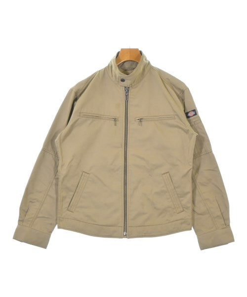 Dickies แจ็คเก็ตเบลาส์