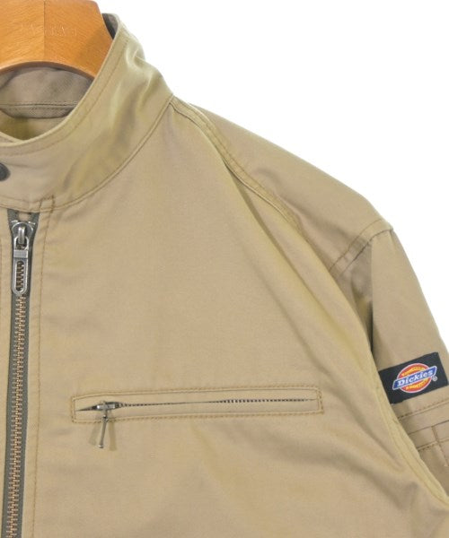 Dickies แจ็คเก็ตเบลาส์