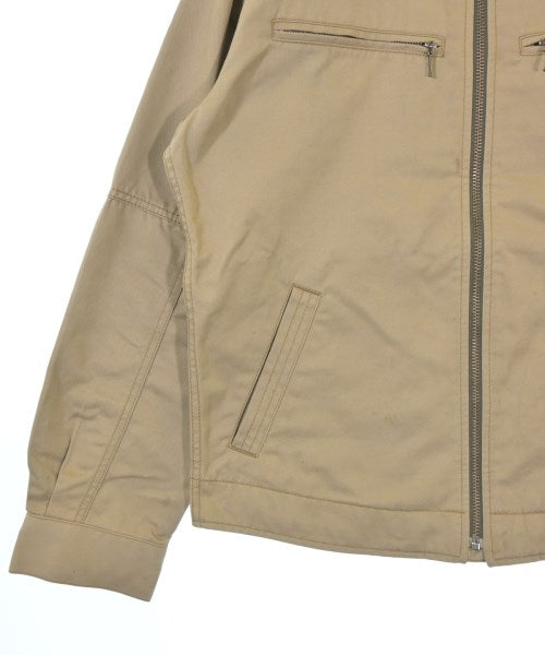 Dickies แจ็คเก็ตเบลาส์