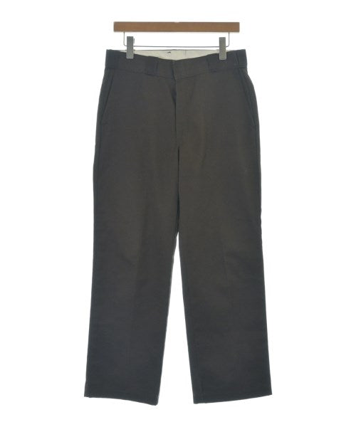 Dickies ชิโน่