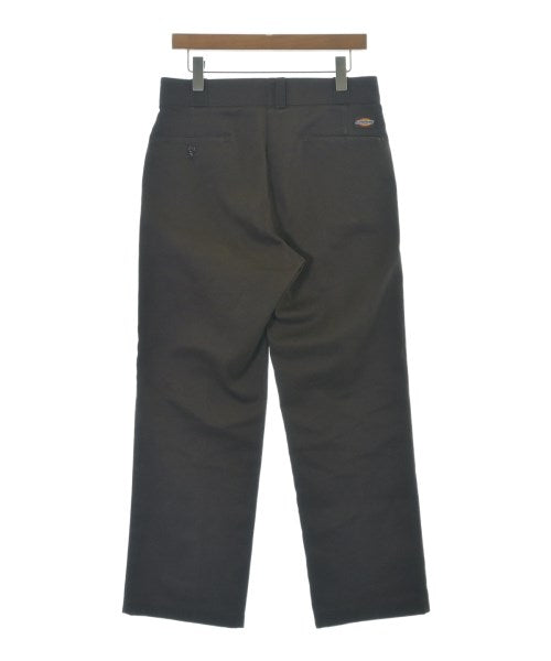 Dickies ชิโน่