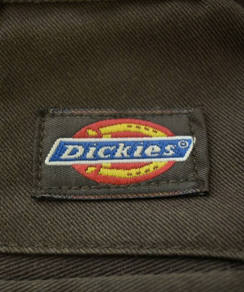 Dickies ชิโน่