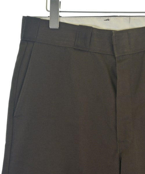 Dickies ชิโน่