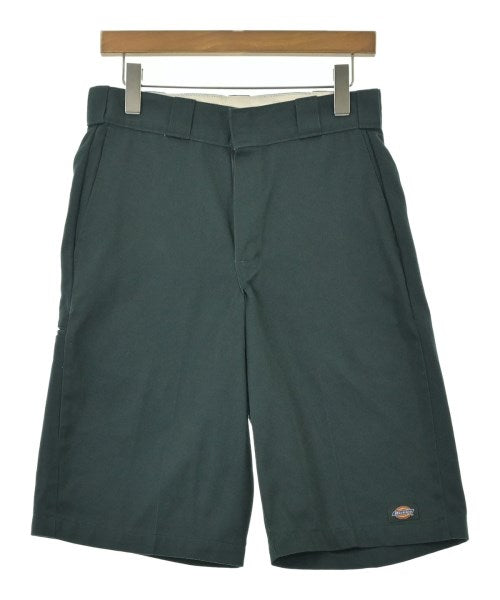 Dickies กางเกงขาสั้น