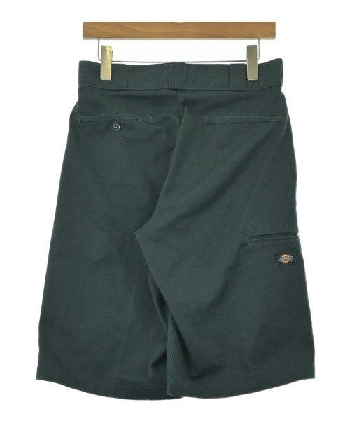 Dickies กางเกงขาสั้น