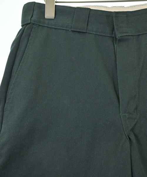 Dickies กางเกงขาสั้น
