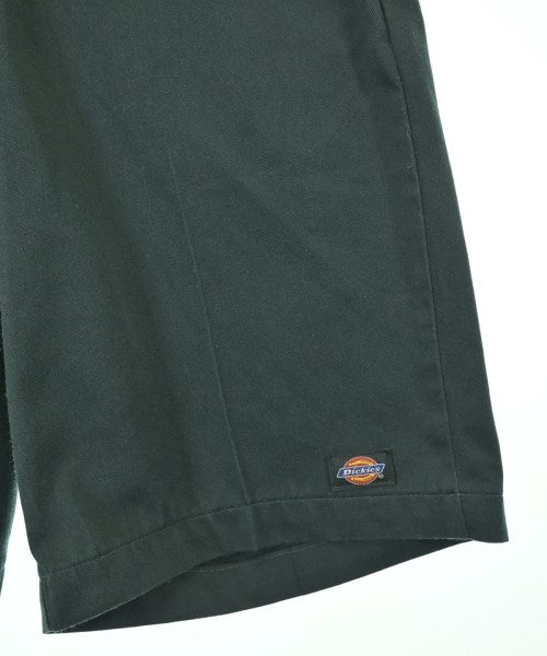 Dickies กางเกงขาสั้น