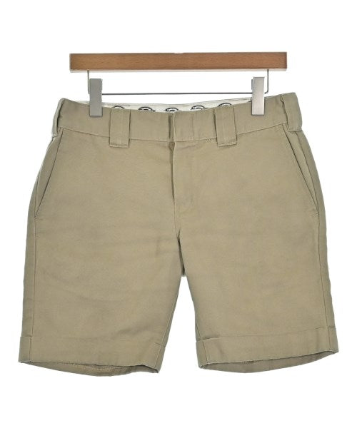 Dickies กางเกงขาสั้น