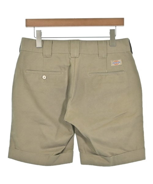 Dickies กางเกงขาสั้น